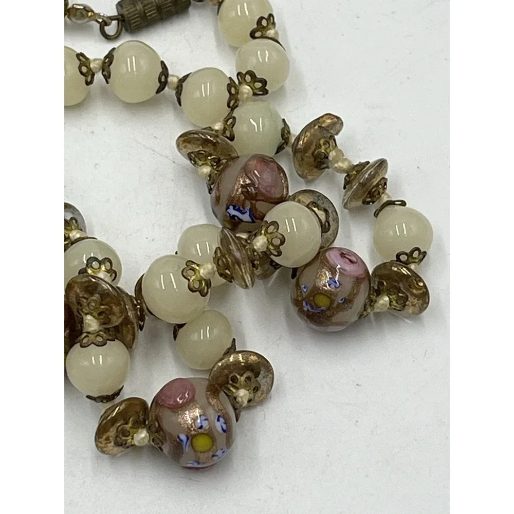 Murano this vintage